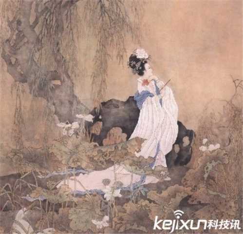 中国古代“恋兽癖”：妇人与犬驴记载最多