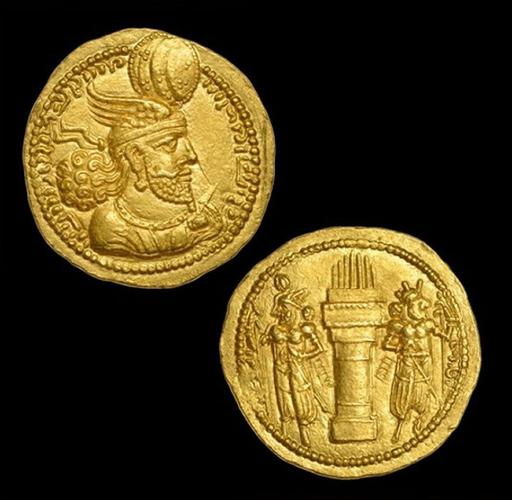 古罗马人为何酷爱洗澡：花几个硬币享受国王生活