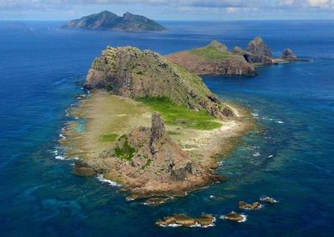 瓜岛为何被称为太平洋上的地狱小岛